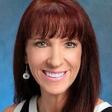Photo: Dr. Stacy Bowen, DO