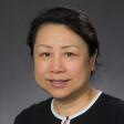 Photo: Dr. Qing Zhang, MD