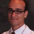 Dr. Ramsey Ashour, MD