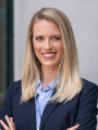 Photo: Dr. Elizabeth Neubauer, DPM