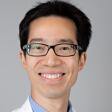 Photo: Dr. Michael Wang, MD