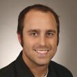 Photo: Dr. Chris Klabo, DDS