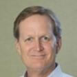 Photo: Dr. Josh Smith, MD