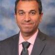 Dr. Khaled Yassine, MD