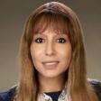 Photo: Dr. Mavel Gutierrez, MD