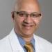 Photo: Dr. Srinivas Manchikalapudi, MD