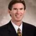 Photo: Dr. James Toomey, MD