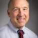 Photo: Dr. John Platt, MD