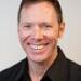 Photo: Dr. Gregg Ueckert, DDS