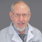 Dr. Bruce Barniville, MD