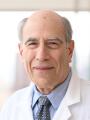 Photo: Dr. Lawrence Honig, MD