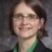 Photo: Dr. Erin Boyd, MD