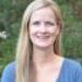 Photo: Dr. Marilyn Sprenkle, MD