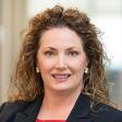Photo: Kelly James, APRN