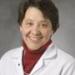 Photo: Dr. Kathleen Waite, MD