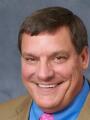 Photo: Dr. Mark Gould, MD