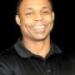Photo: Dr. Ronald Moon, DDS
