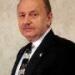Photo: Dr. Edwin Szczepanik, DMD