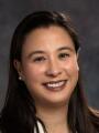 Photo: Dr. Jennifer Yeh, MD