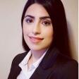Photo: Dr. Rabia Malik, MD