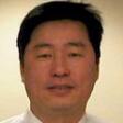 Photo: Dr. Young Kang, MD