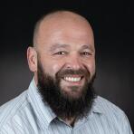 Dr. David Dean, DO