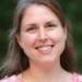 Photo: Dr. Amy Peters, DO