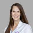 Photo: Dr. Laurel Barras, MD