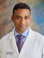 Photo: Dr. Sri Paruchuri, MD