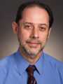 Photo: Dr. Mark Mitsnefes, MD