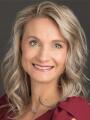 Photo: Kari Eckhardt, CNM