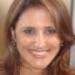 Photo: Dr. Enas Nimri, DDS