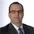 Photo: Dr. Raed Azzam, MD