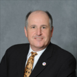 Photo: Dr. Jonathan Dunn, MD