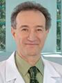Photo: Dr. Efthymios Daniskas, MD
