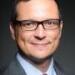 Photo: Dr. John Thomas, MD