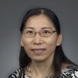 Photo: Dr. Li Sun, MD
