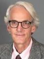 Photo: Dr. David Steele, MD
