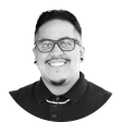 Photo: Emilio Perdomo, LCSW