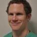 Photo: Dr. Matthew Rivenburgh, MD