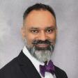Photo: Dr. Jadvinder Goraya, MD