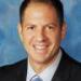 Photo: Dr. Luciano Fiszer, MD