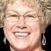 Photo: Dr. Marla Shapiro, PhD