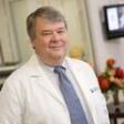 Dr. James Dicke, MD