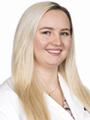 Photo: Dr. Adrianna Harrs, DNP