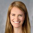 Photo: Dr. Katherine Volpe, MD