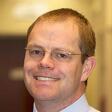 Photo: Dr. Tyler Christensen, MD