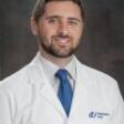 Dr. Nathaniel Gastaldo, DPM