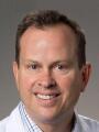 Photo: Dr. Richard Brown, MD