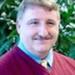 Photo: Dr. John Lange, MD